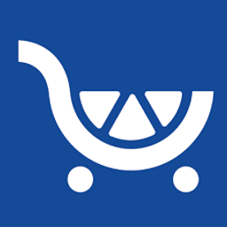 Official logo for Kroger 17