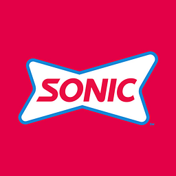 Official logo for Delta Sonic Convenience Store