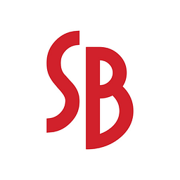 Official logo for Stater Bros. Markets